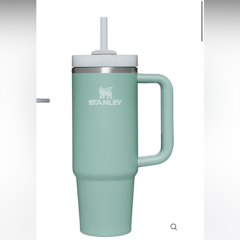STANLEY Cup 30oz